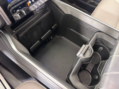 Used 2022 RAM 1500 Limited AWD/4WD image 48