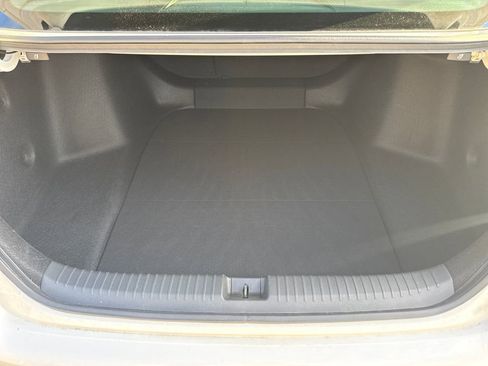 Used 2023 Honda Accord EX-L image 27