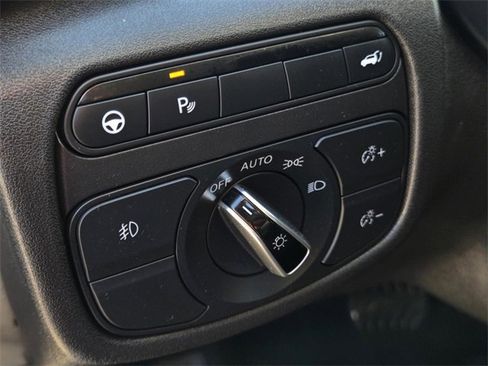 Used 2022 INFINITI QX50 Luxe w/ Cargo Package image 20