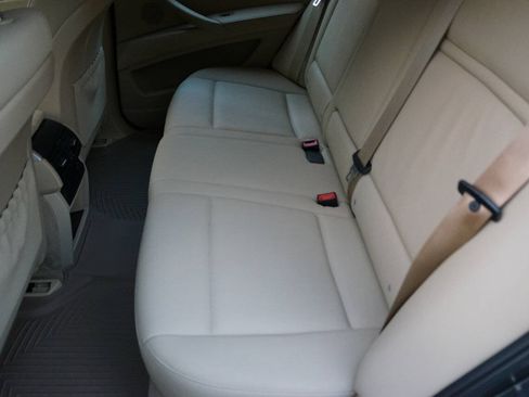 Used 2013 BMW X5 xDrive35i AWD/4WD image 31