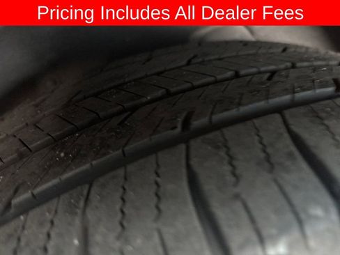 Used 2019 BMW X3 xDrive30i w/ Driving Assistance Package AWD/4WD image 19