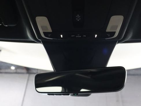 Used 2022 Honda Civic Sport Touring image 29