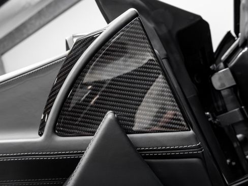 Used 2022 Audi R8 V10 performance image 44