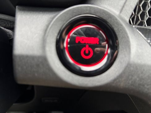 Certified 2026 Honda CR-V TrailSport image 20