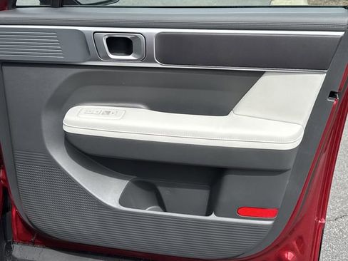 New 2026 Hyundai Santa Fe SEL FWD image 14