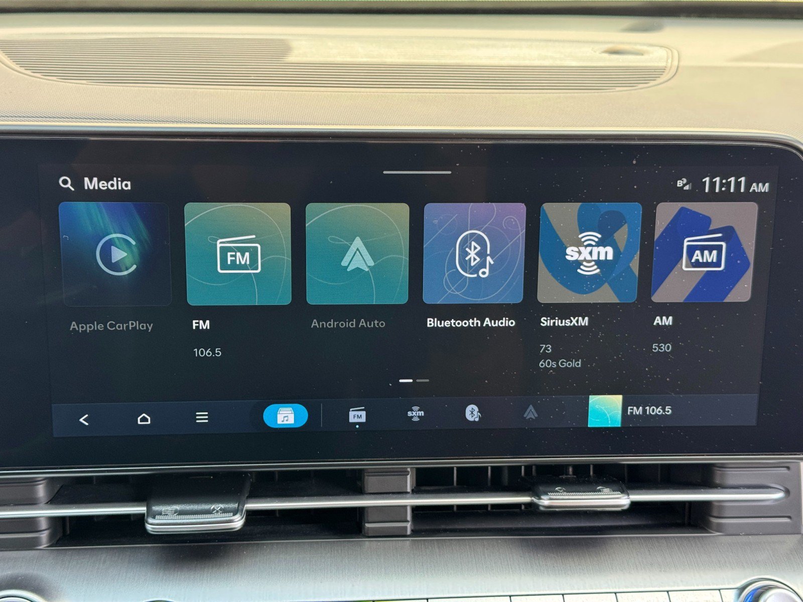 Used 2024 Hyundai Kona SEL FWD image 24