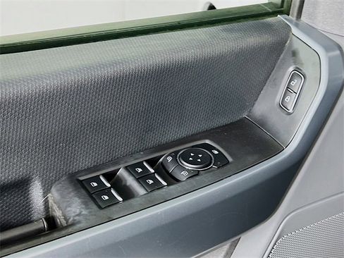 Used 2023 Ford F150 XLT image 9