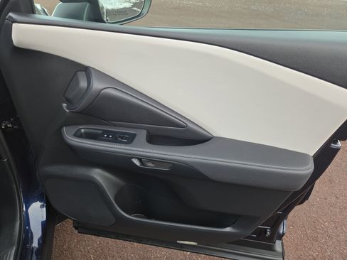 Used 2024 Lexus TX 350 350 image 17