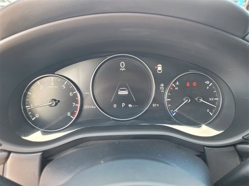 Certified 2023 MAZDA CX-30 AWD 2.5 S w/ Preferred Package image 32