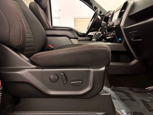 Used 2019 Ford F150 XLT w/ Equipment Group 302A Luxury image 46