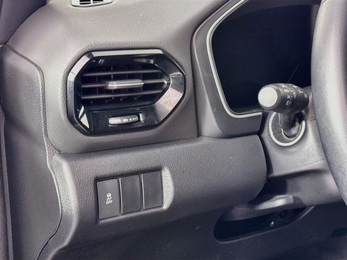 Certified 2023 Honda Pilot Sport image 10