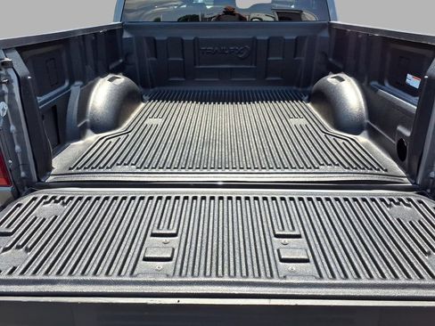 Used 2025 Ford F150 XLT w/ Equipment Group 301A Standard AWD/4WD image 26