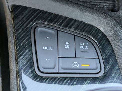 Certified 2022 Cadillac CT5 Premium Luxury image 25