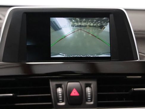 Used 2018 BMW X2 xDrive28i image 21