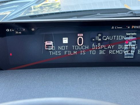 New 2026 Ford Expedition Max Active image 25