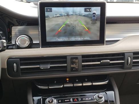 Used 2022 Lincoln Corsair AWD w/ Equipment Group 101A image 26