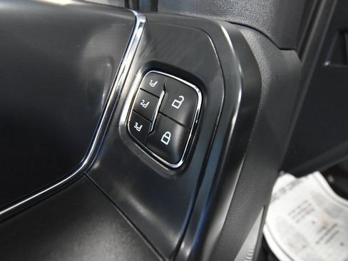 Used 2023 Ford F150 Raptor image 9