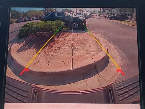 New 2025 RAM 3500 Laramie w/ Night Edition image 25