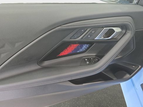 Used 2026 BMW M2 w/ Lighting Package RWD image 24