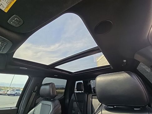 Used 2024 Ford F150 Raptor image 47