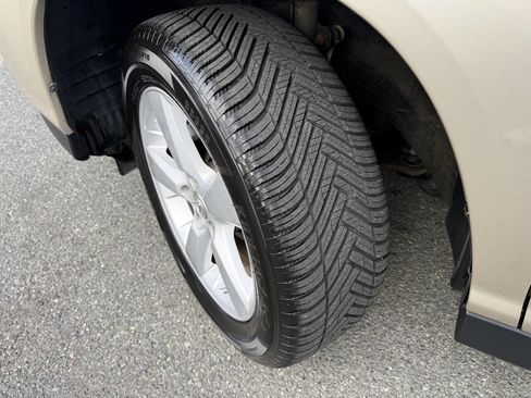 Used 2008 Lexus RX 350 AWD image 24