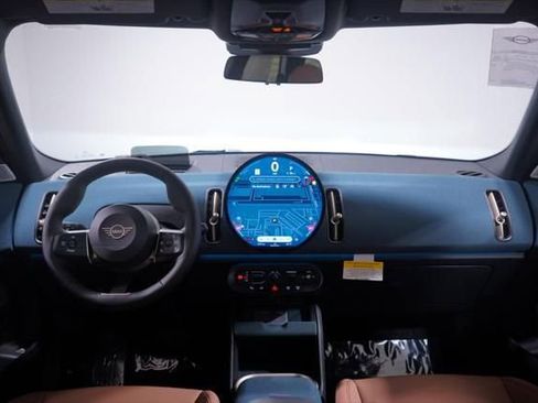 New 2026 MINI Cooper Countryman S image 10