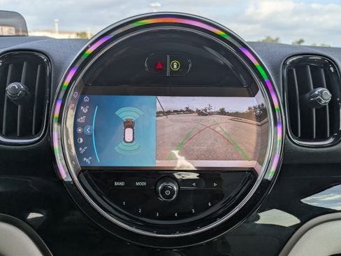 Used 2023 MINI Cooper Countryman S image 20