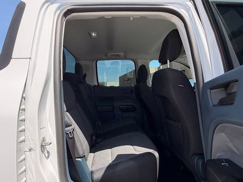 Used 2024 Ford Maverick XLT w/ XLT Luxury Package FWD image 20