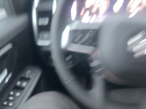 New 2026 RAM 1500 Big Horn/Lone Star image 23