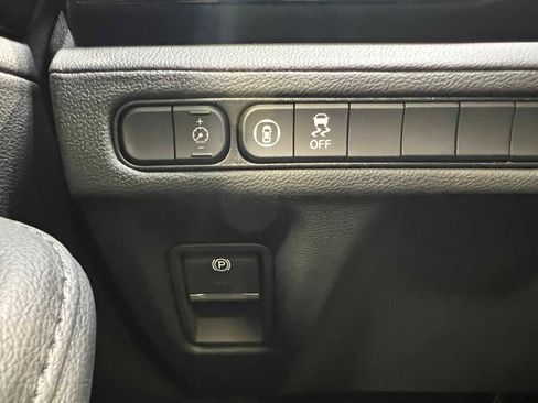 New 2025 Acura MDX SH-AWD image 19