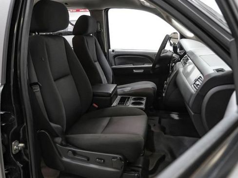 Used 2013 Chevrolet Tahoe 2WD image 34