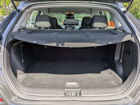 Used 2019 Hyundai Kona SE FWD image 13