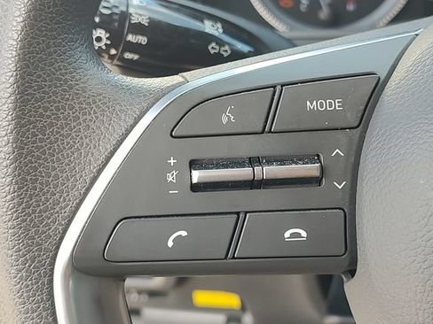 Used 2023 Hyundai Sonata SEL FWD image 21