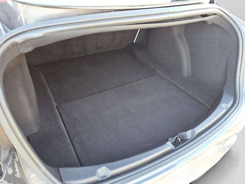 Used 2018 Tesla Model 3 Long Range image 26