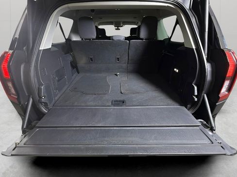 Used 2025 Ford Expedition Max Active image 30