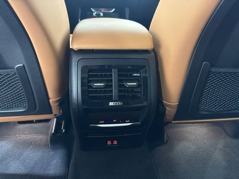 Certified 2023 BMW X3 xDrive30i w/ Premium Package image 24