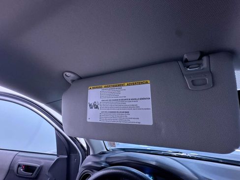 Used 2023 Toyota Tacoma SR image 25