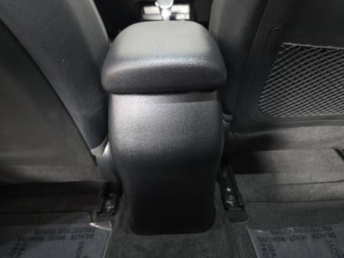 Used 2023 Kia Forte GT-Line w/ GT-Line Premium Package FWD image 25