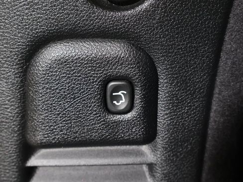 Used 2024 Dodge Durango R/T image 24