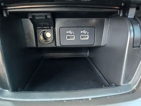 Used 2022 Honda Accord Sport image 16