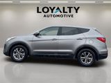 Used 2014 Hyundai Santa Fe Sport image 2