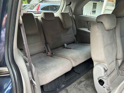 Used 2015 Honda Odyssey EX image 13