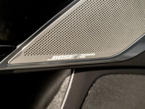 Used 2017 INFINITI Q50 3.0t Premium w/ Driver Assistance Package image 18