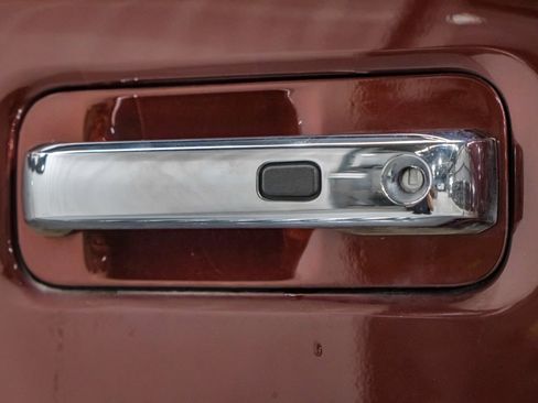 Used 2017 Ford F250 Lariat w/ Lariat Ultimate Package image 43