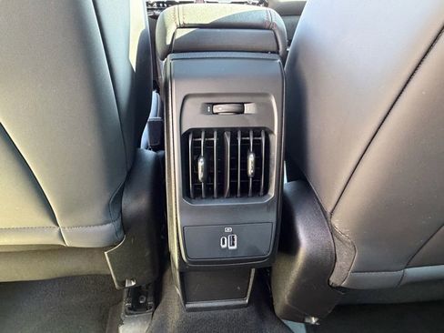 Used 2025 Alfa Romeo Tonale Tributo Italiano image 34