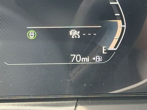 New 2026 MAZDA CX-5 Preferred image 18