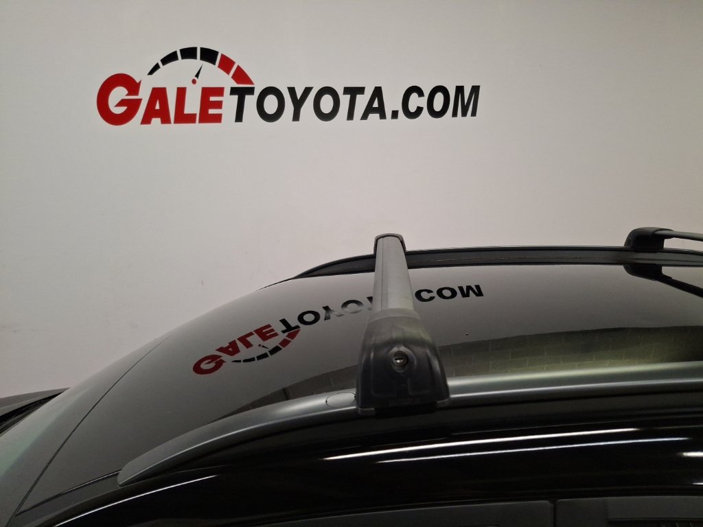 Used 2023 Hyundai Kona SEL AWD/4WD image 8