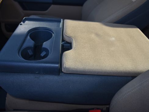 Used 2023 Ford F150 XLT image 22