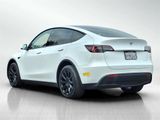 Used 2021 Tesla Model Y Long Range image 6