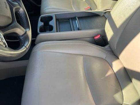 Used 2019 Honda Odyssey EX-L image 12